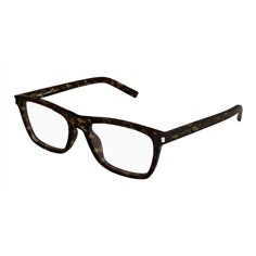 Saint Laurent SL 841 002