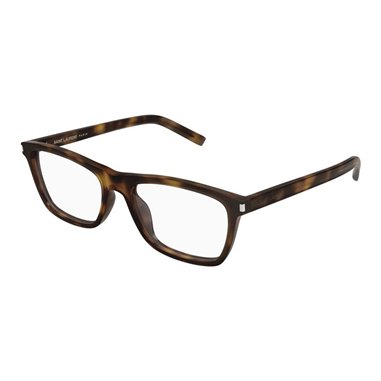 Saint Laurent SL 841 003