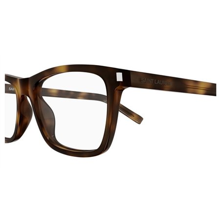 Saint Laurent SL 841 003