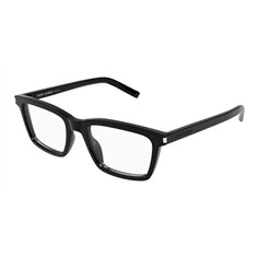 Saint Laurent SL 842 001
