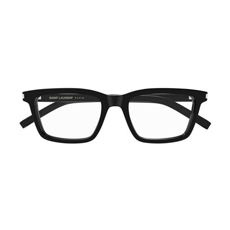 Saint Laurent SL 842 001