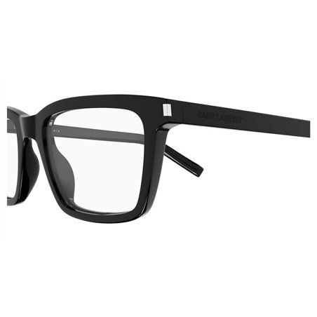 Saint Laurent SL 842 001