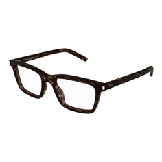 Saint Laurent SL 842 002