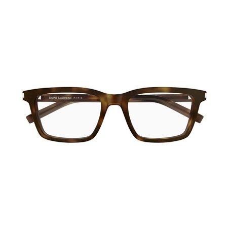 Saint Laurent SL 842 003