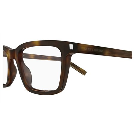 Saint Laurent SL 842 003
