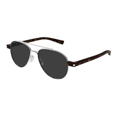 Saint Laurent SL 843 002