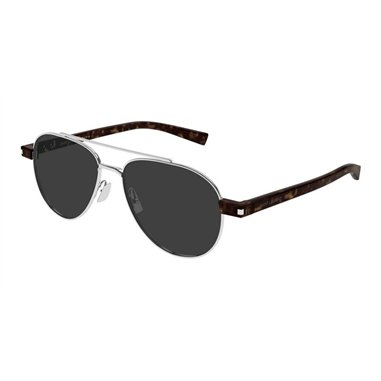 Saint Laurent SL 843 002