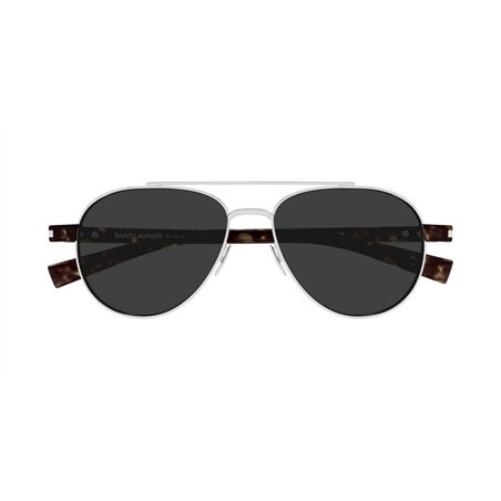 Saint Laurent SL 843 002