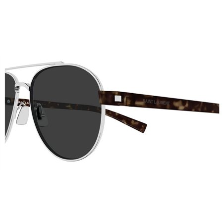 Saint Laurent SL 843 002