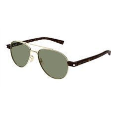 Saint Laurent SL 843 003