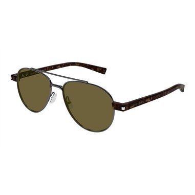 Saint Laurent SL 843 004