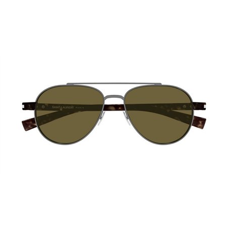 Saint Laurent SL 843 004