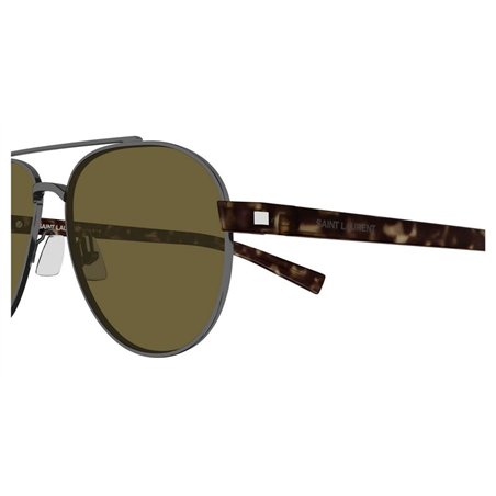 Saint Laurent SL 843 004