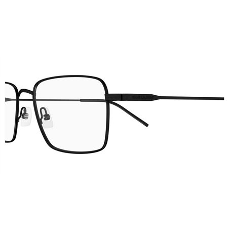 Saint Laurent SL 844 004