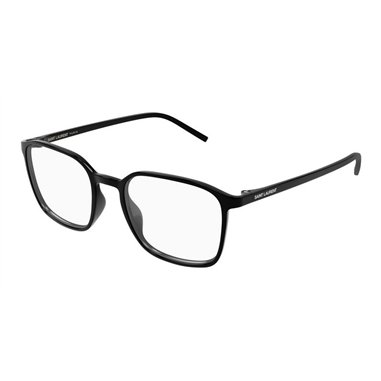 Saint Laurent SL 845 001