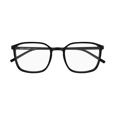 Saint Laurent SL 845 001