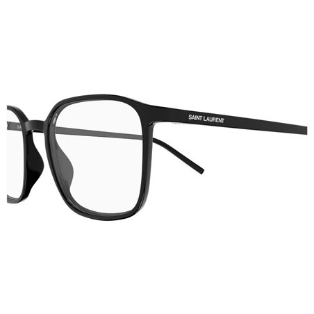 Saint Laurent SL 845 001