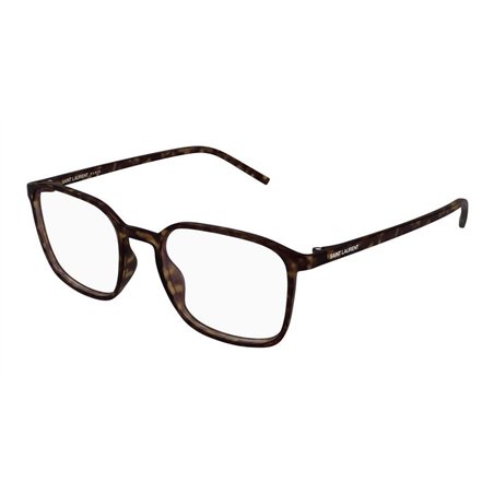 Saint Laurent SL 845 002