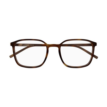 Saint Laurent SL 845 003