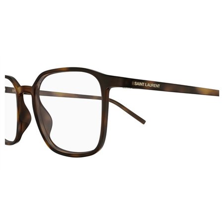 Saint Laurent SL 845 003