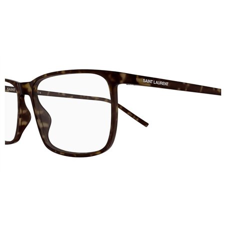 Saint Laurent SL 846 002