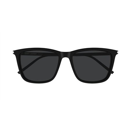 Saint Laurent SL 851 001
