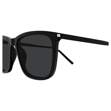 Saint Laurent SL 851 001