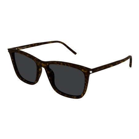 Saint Laurent SL 851 002