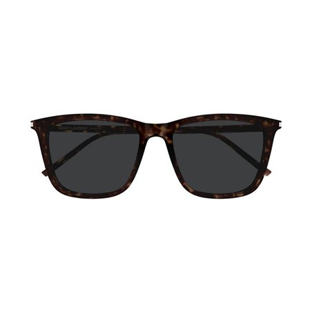 Saint Laurent SL 851 002