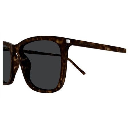Saint Laurent SL 851 002