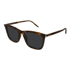 Saint Laurent SL 851 003