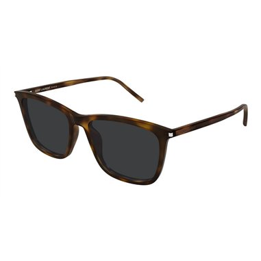 Saint Laurent SL 851 003