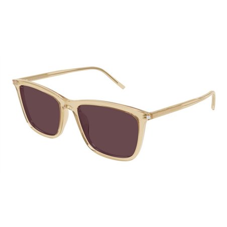 Saint Laurent SL 851 005