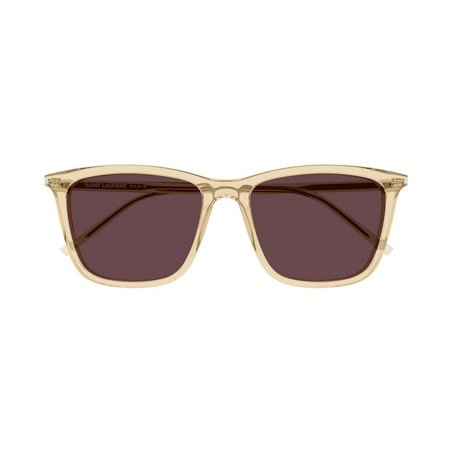 Saint Laurent SL 851 005