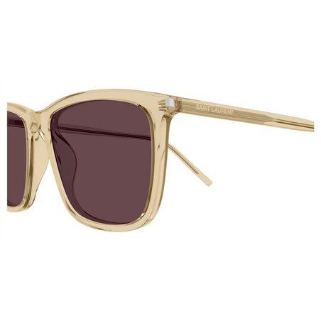 Saint Laurent SL 851 005