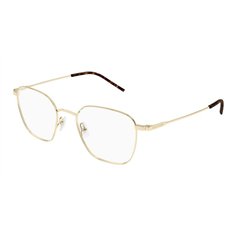 Saint Laurent SL 852 006