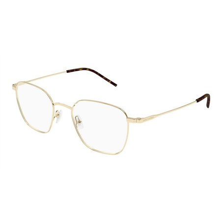Saint Laurent SL 852 006
