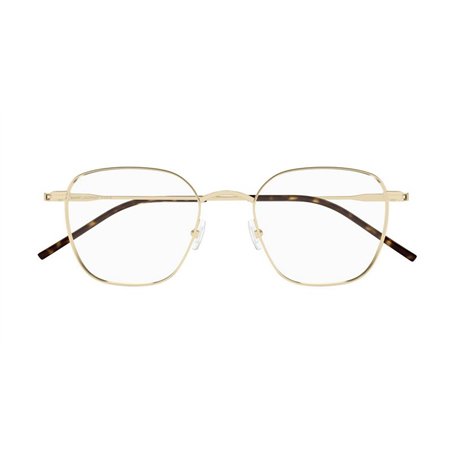Saint Laurent SL 852 006