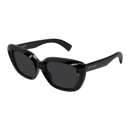 Saint Laurent SL 857 001
