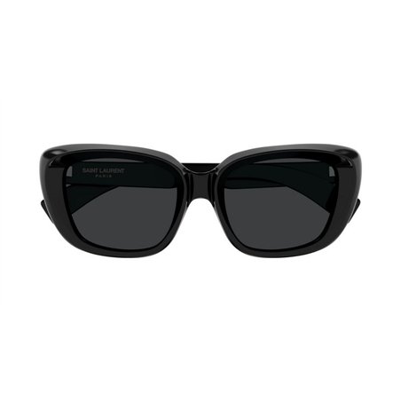 Saint Laurent SL 857 001