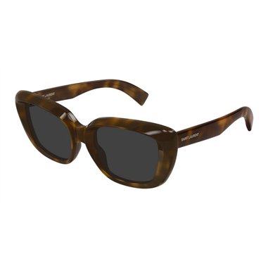 Saint Laurent SL 857 003