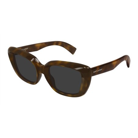 Saint Laurent SL 857 003