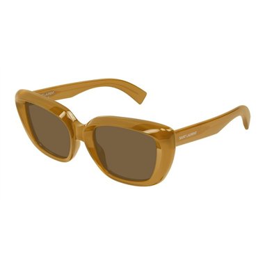 Saint Laurent SL 857 004