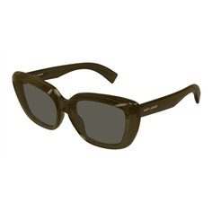 Saint Laurent SL 857 009