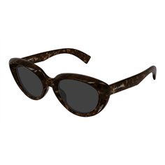 Saint Laurent SL 859 002