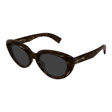 Saint Laurent SL 859 002