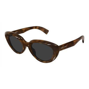 Saint Laurent SL 859 003