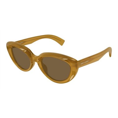 Saint Laurent SL 859 004