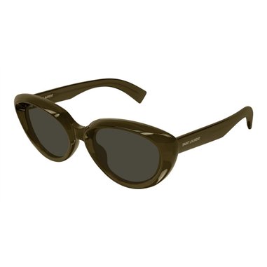 Saint Laurent SL 859 009
