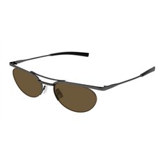 Saint Laurent SL 862 003